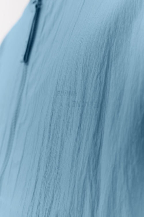 Algot vintage blue