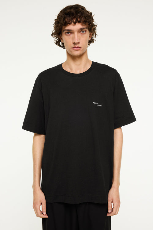 Ardy Logo black
