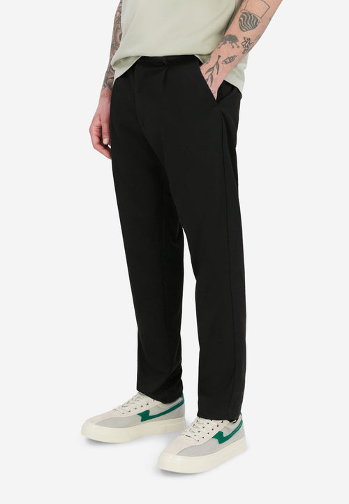Arnason Dobby black
