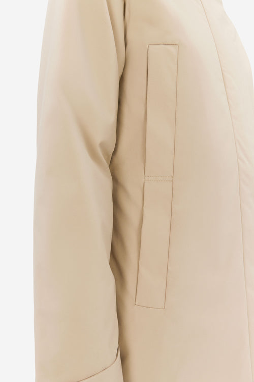Eline dust khaki