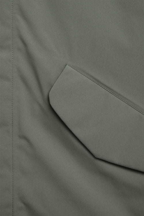 Hjalmar hunter green