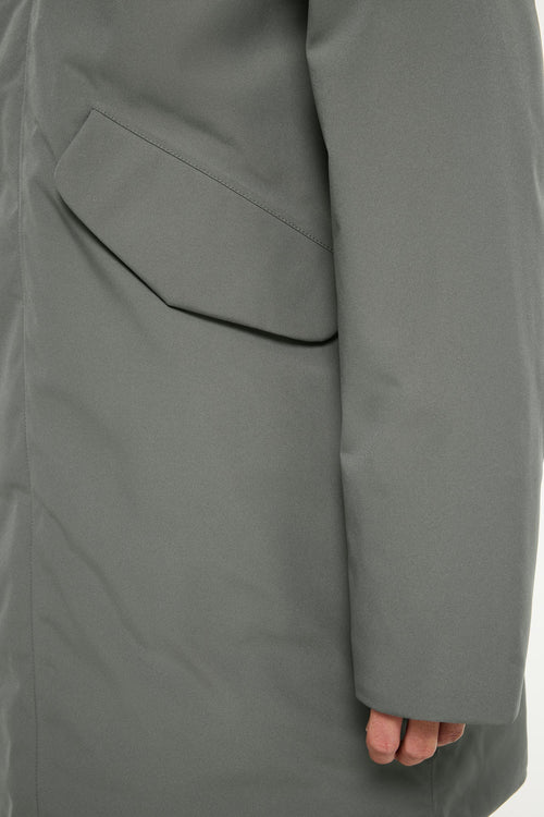 Hjalmar hunter green