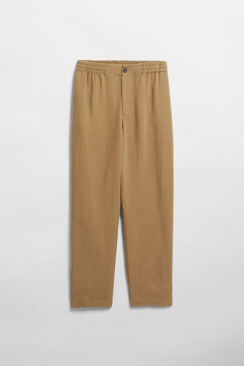 Johanson Lyocell Linen paperbag