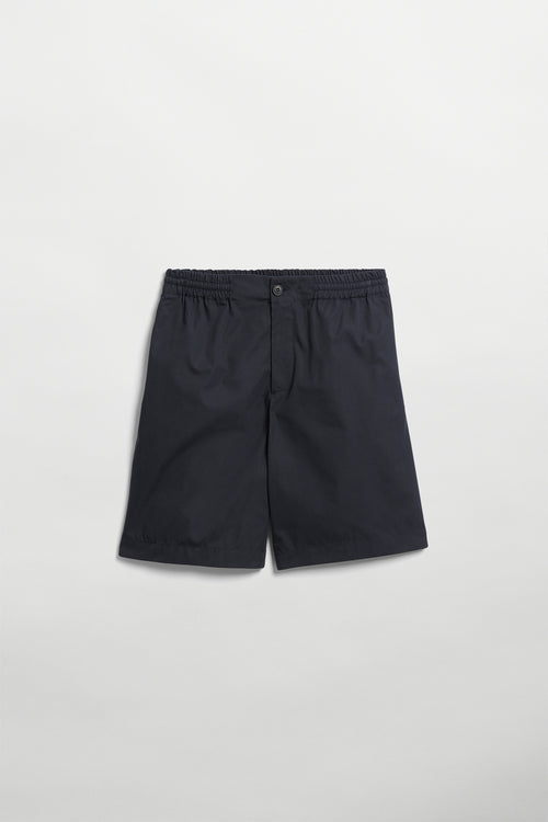Juha dark navy