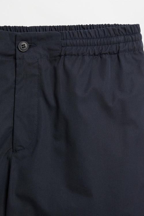 Juha dark navy