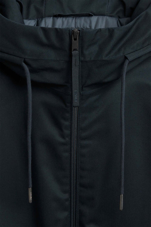 Kaliks dark navy