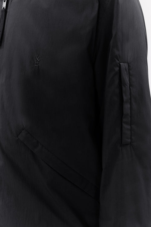 Leondre black