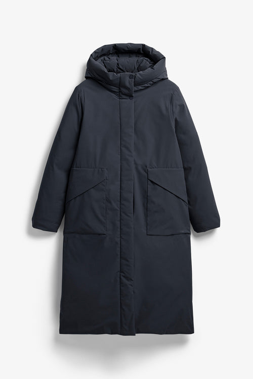 Naila night grey