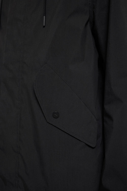 Nowen black