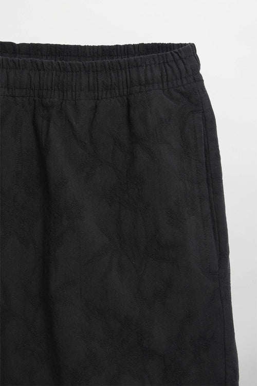 Ryan Shorts black