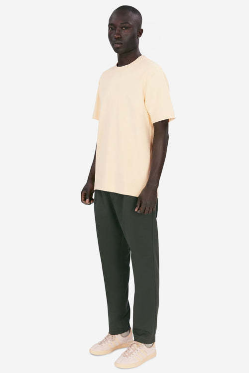 Ollio #5 oyster pink