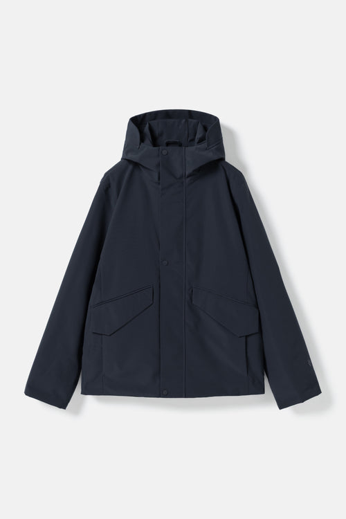 Nouha dark navy