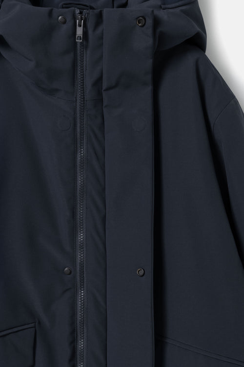 Nouha dark navy