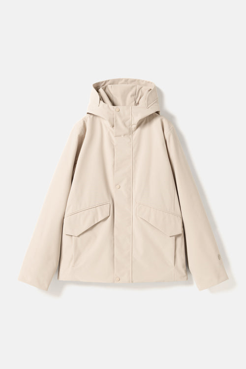 Nouha sand grey