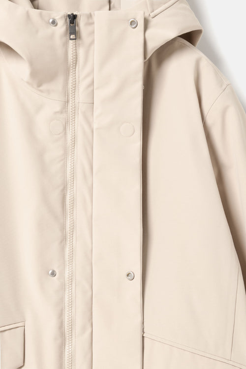 Nouha sand grey