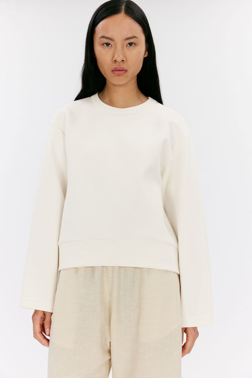 Alba soft white
