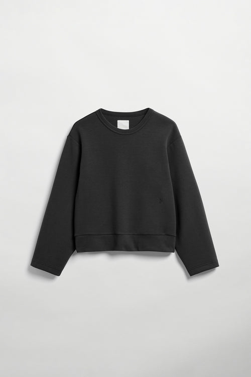 Alba black
