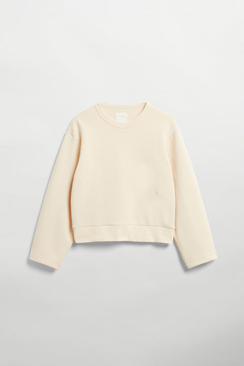 Alba oyster pink