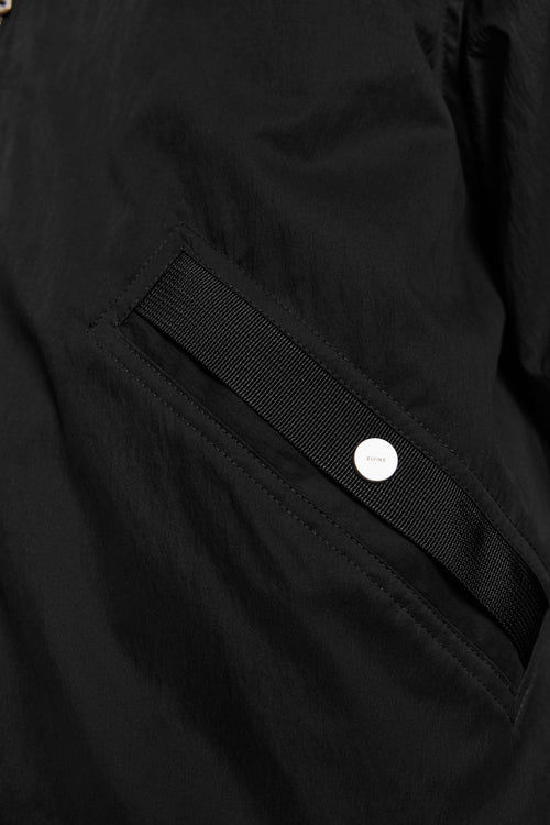 Alde black