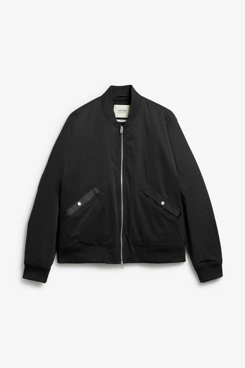 Alde black