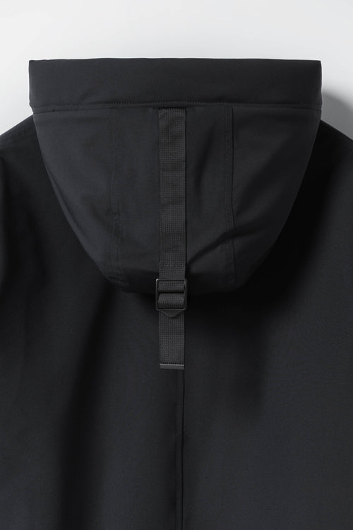 Alrik dark navy