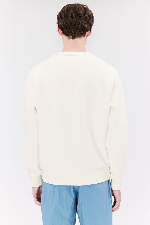 Alton soft white