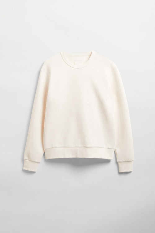 Alton soft white