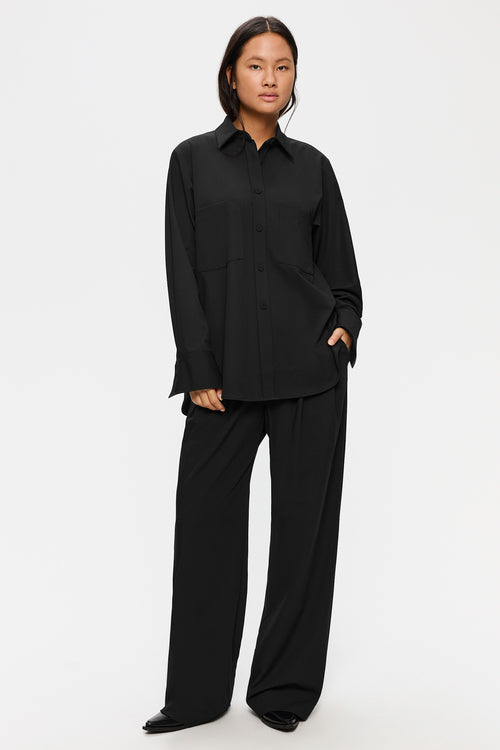 Ambel black
