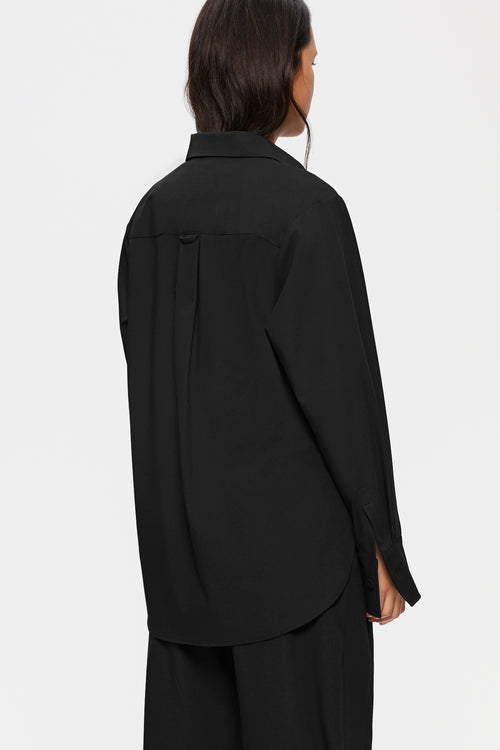 Ambel black