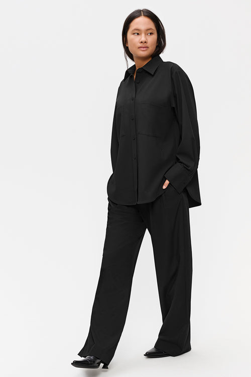Ambel black