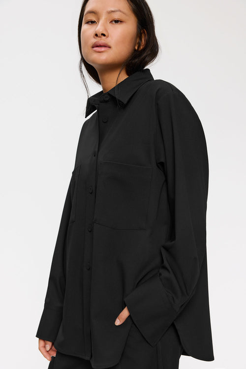 Ambel black