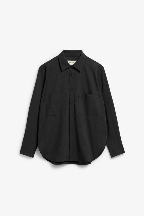Ambel black