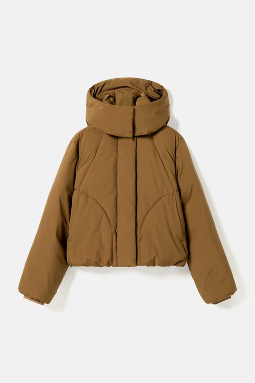 Annabelle bronze