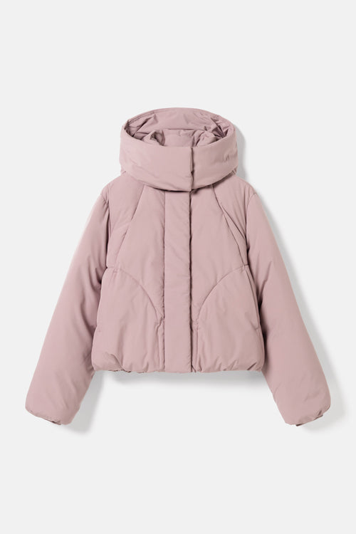 Annabelle purple dove