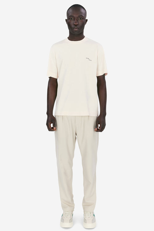Ardy Logo offwhite