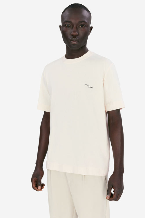 Ardy Logo offwhite