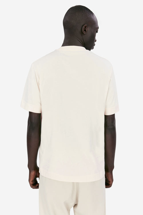 Ardy Logo offwhite