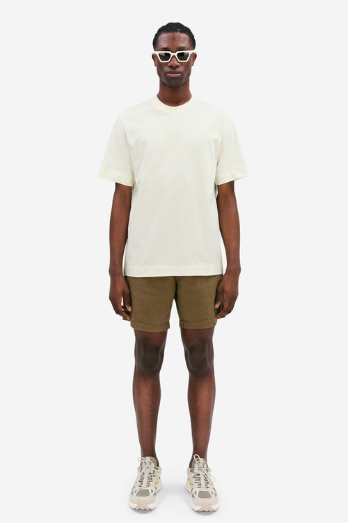Ardy offwhite