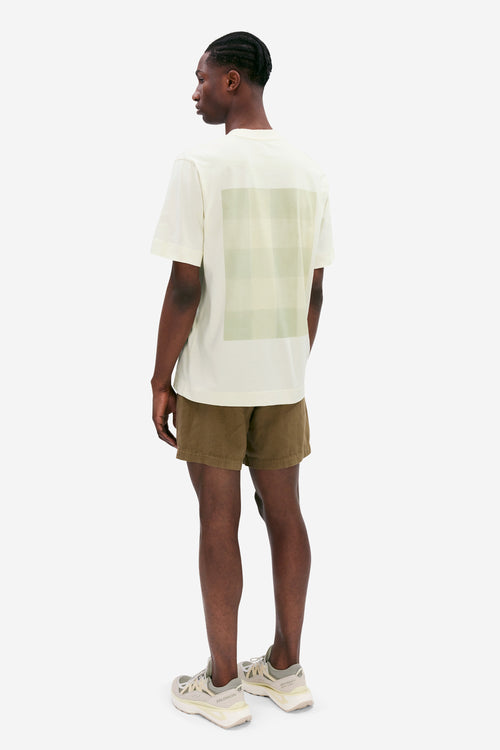 Ardy offwhite
