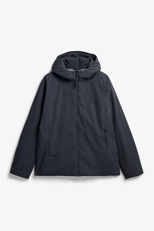 Arnar night grey