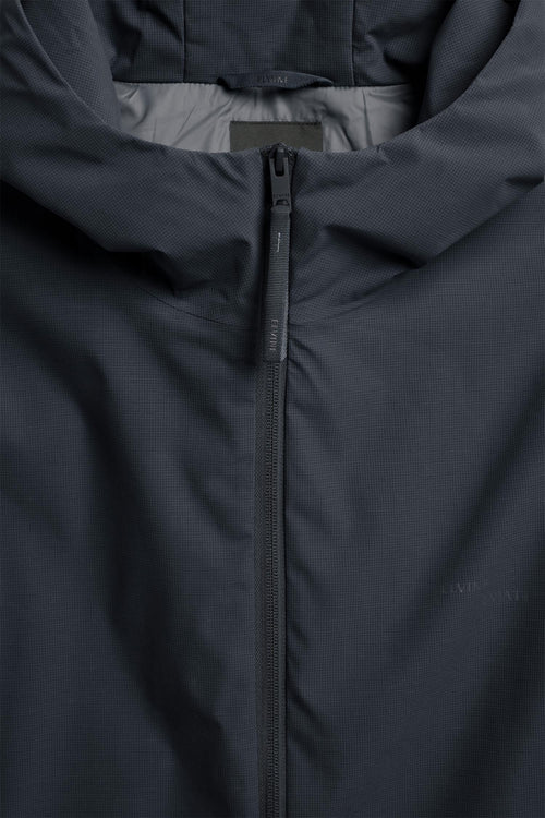 Arnar night grey
