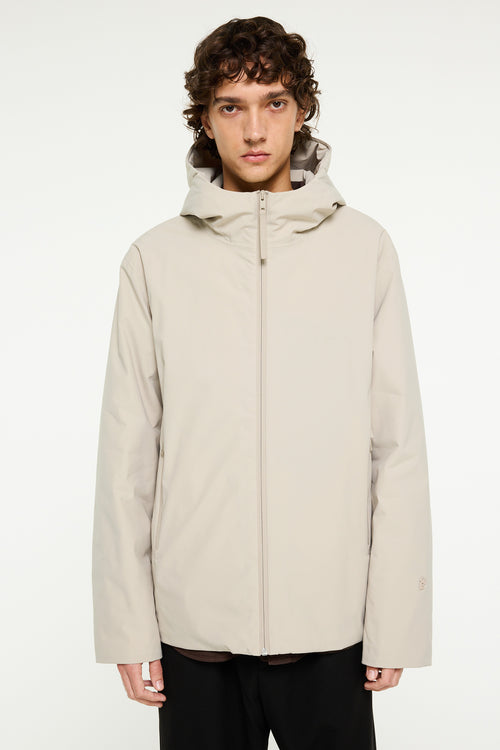 Arnar oyster