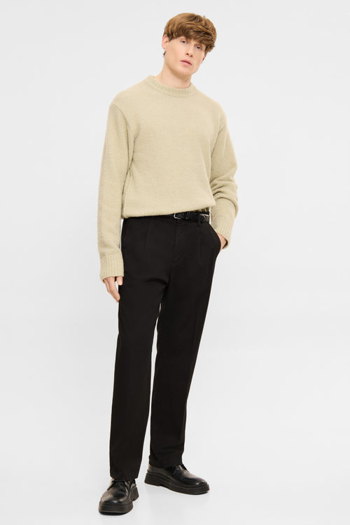 Arnason black