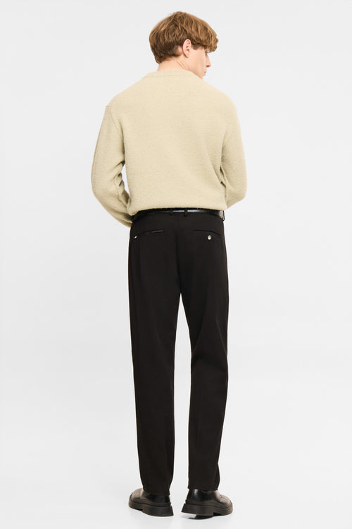 Arnason black