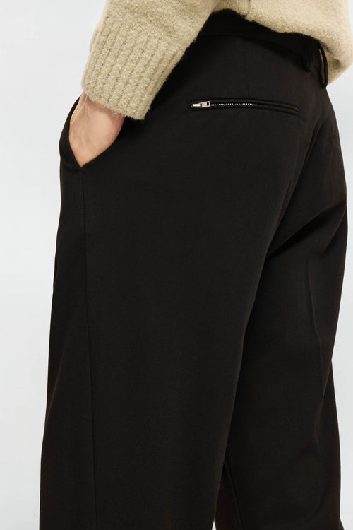 Arnason black