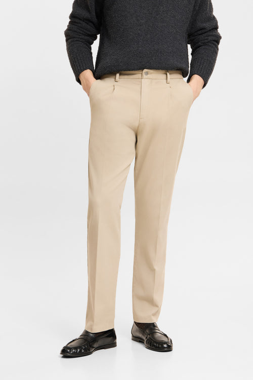 Arnason sand grey
