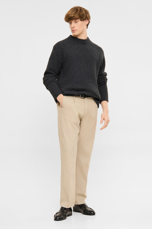 Arnason sand grey
