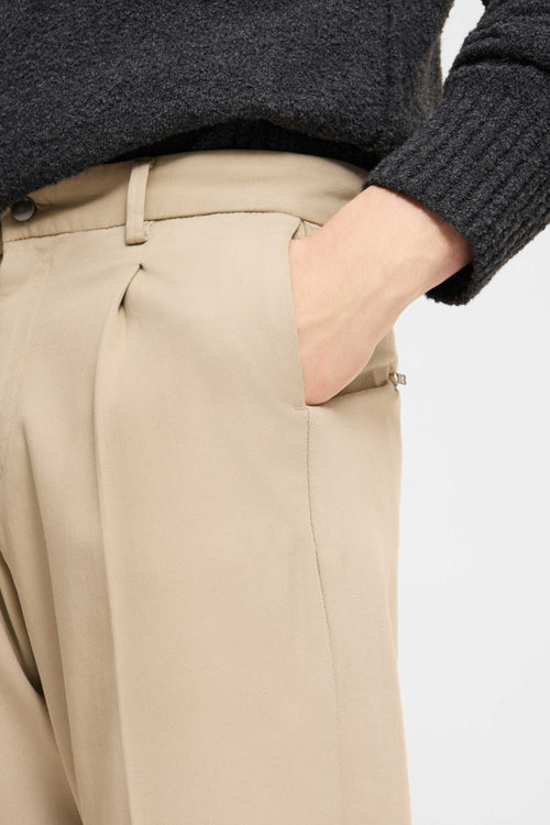 Arnason sand grey