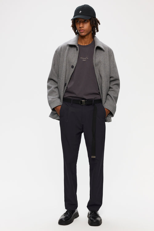 Arnason black