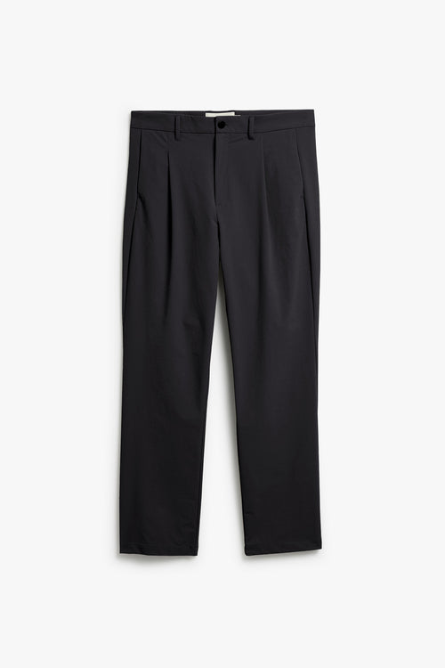 Arnason black